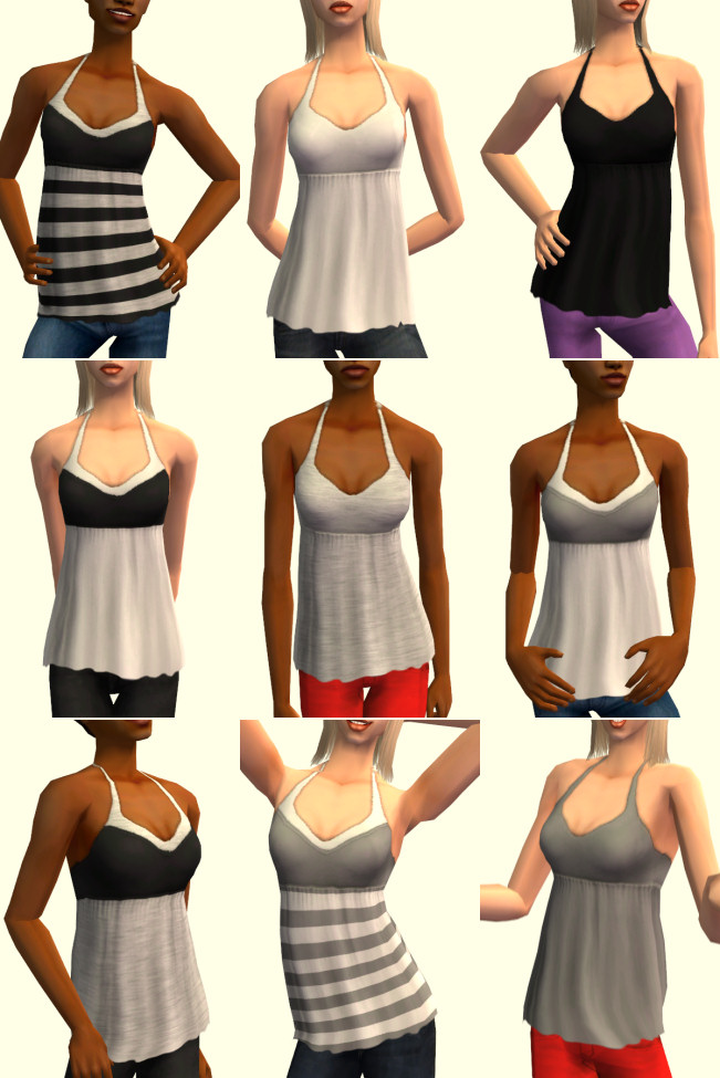 http://thumbs2.modthesims2.com/img/1/2/7/0/3/3/MTS2_Fishie_830677_colors.jpg