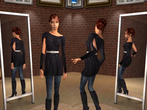 http://thumbs2.modthesims2.com/img/1/2/7/6/4/9/MTS2_Cee_257343_Funky_Black_Top_with_Stretch_Jeans_and_Boots.JPG