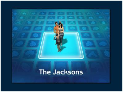 http://thumbs2.modthesims2.com/img/1/2/8/3/0/5/9/MTS2_NickM406_773880_NickM406_Mod_No._1.JPG