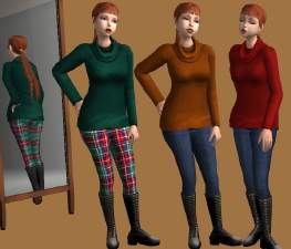 the sims 2 body shop download without