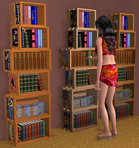 http://thumbs2.modthesims2.com/img/1/3/0/6/7/MTS2_Dr_Pixel_357477_Preview.jpg