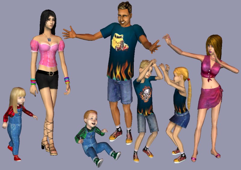 http://thumbs2.modthesims2.com/img/1/3/0/6/7/MTS2_Dr_Pixel_523338_MixedPoses.jpg