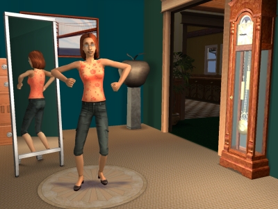 http://thumbs2.modthesims2.com/img/1/3/0/7/9/0/8/MTS2_veloce_651601_Cas2.jpg