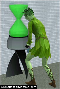 http://thumbs2.modthesims2.com/img/1/3/0/9/6/1/2/MTS2_garotinho_831035_SimsDomination-0020-TS2-PlantSimJuice.jpg