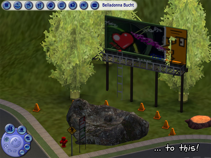 http://thumbs2.modthesims2.com/img/1/3/1/9/6/5/3/MTS2_DasMatze2_828003_456.jpg