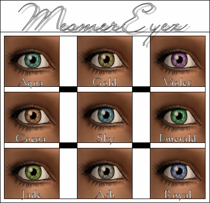 http://thumbs2.modthesims2.com/img/1/3/4/2/2/1/5/MTS2_x_HaZeL_EyEz_x_884398_MesmerEyez_Pic.gif