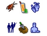 http://thumbs2.modthesims2.com/img/1/3/4/2/3/5/3/MTS2_TashaFaun_790506_Untitled-TrueColor-01.jpg