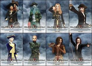 the pirate download the sims 4 the pirate download the sims 4