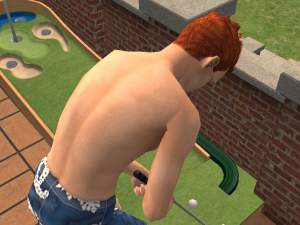 Combating gossip by teens 352023 chubby teen with big