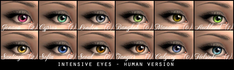 http://thumbs2.modthesims2.com/img/1/3/5/6/3/8/6/MTS2_caphiera_867500_caphiera_shady_intensive-eyes-human_GenTF_copy.jpg