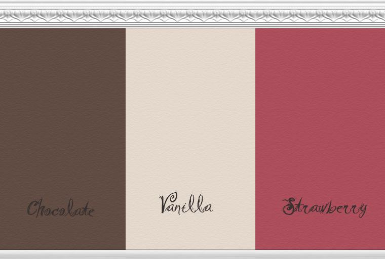 http://thumbs2.modthesims2.com/img/1/3/6/5/4/6/9/MTS2_Animul_Cracker_864879_neopolitan.jpg