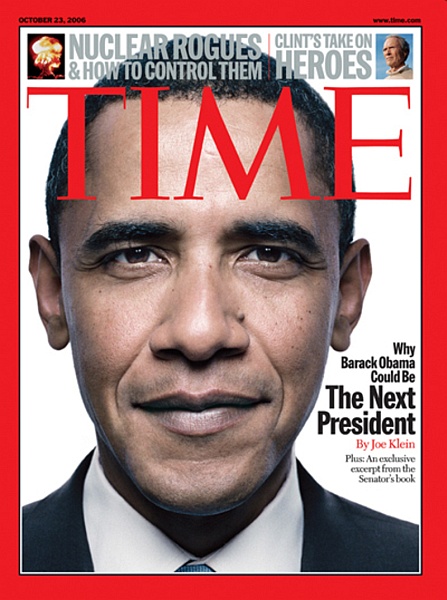 MTS2_Nonuna_860086_Obama3.jpg
