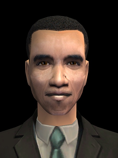 MTS2_Nonuna_861348_Barack1.jpg