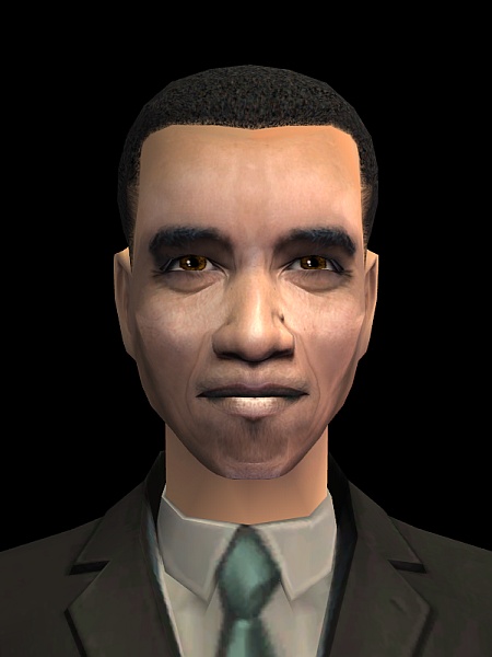 MTS2_Nonuna_861349_Barack2.jpg