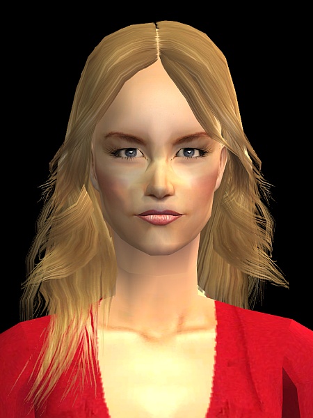 MTS2_Nonuna_861350_Nicole1.jpg