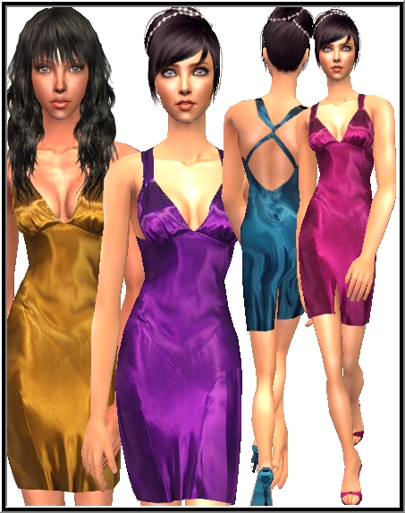 http://thumbs2.modthesims2.com/img/1/3/7/3/8/9/8/MTS2_Qaen_671248_all.jpg