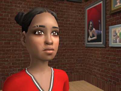 http://thumbs2.modthesims2.com/img/1/3/7/6/8/3/7/MTS2_geo-8_627912_snapshot_1404356e_540435be.jpg