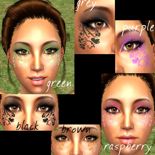 http://thumbs2.modthesims2.com/img/1/3/8/3/0/6/6/MTS2_dropsi86_796997_mts2.jpg