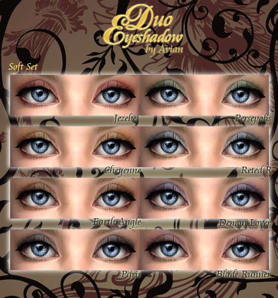http://thumbs2.modthesims2.com/img/1/3/8/3/4/0/2/MTS2_lovelymaa_725833_Duo04.jpg