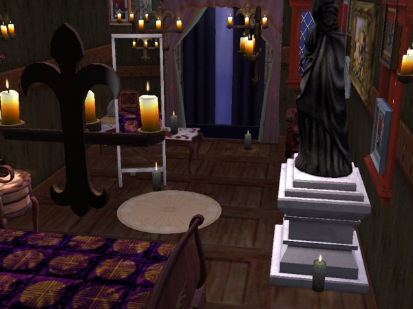 http://thumbs2.modthesims2.com/img/1/3/8/9/7/4/9/MTS2_MetalChick_642464_snapshot_0000000d_13fc1600.jpg
