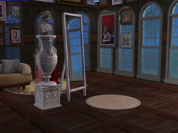 http://thumbs2.modthesims2.com/img/1/3/8/9/7/4/9/MTS2_MetalChick_643277_snapshot_0000000d_13feb6e4.jpg