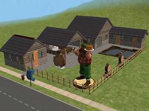 sims 3 custom vacation world sims 3 custom vacation world