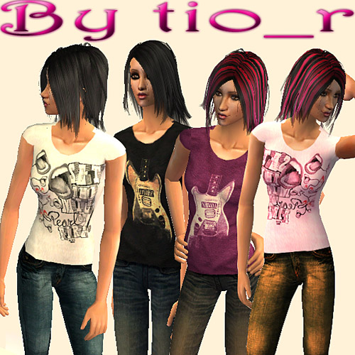 http://thumbs2.modthesims2.com/img/1/4/0/2/5/4/0/MTS2_tio_r_736668_5.jpg