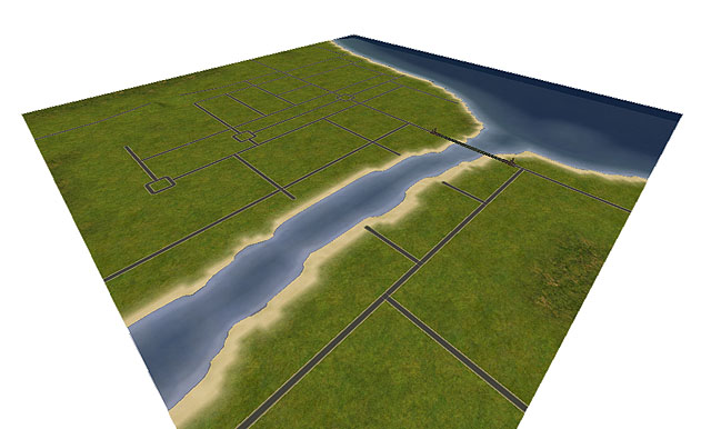 http://thumbs2.modthesims2.com/img/1/4/1/1/2/7/0/MTS2_Criquette_716596_fokshire_002.jpg