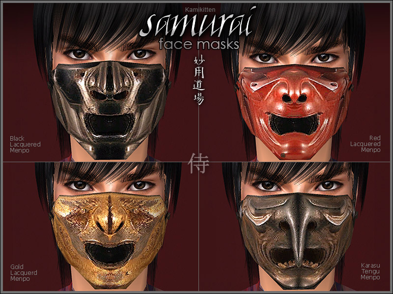 http://thumbs2.modthesims2.com/img/1/4/1/1/9/4/MTS2_kamikitten_770402_kamikitten_samuraimasks02.jpg