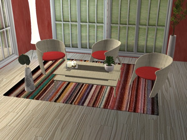 http://thumbs2.modthesims2.com/img/1/4/2/4/9/6/2/MTS2_Brina83_690524_stephano_rotweiss.jpg