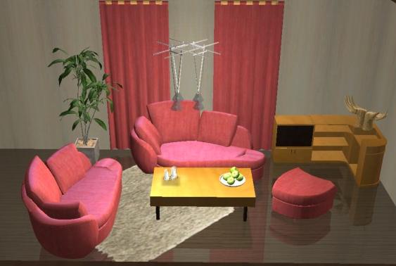 http://thumbs2.modthesims2.com/img/1/4/2/4/9/6/2/MTS2_Brina83_694644_snapshot_b3f2d972_d4362bea.jpg