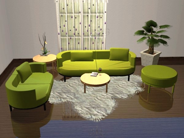 http://thumbs2.modthesims2.com/img/1/4/2/4/9/6/2/MTS2_Brina83_813872_elegant_green.jpg
