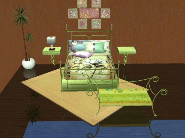http://thumbs2.modthesims2.com/img/1/4/2/4/9/6/2/MTS2_Brina83_855320_snapshot_55fbb838_9663ea7f.jpg