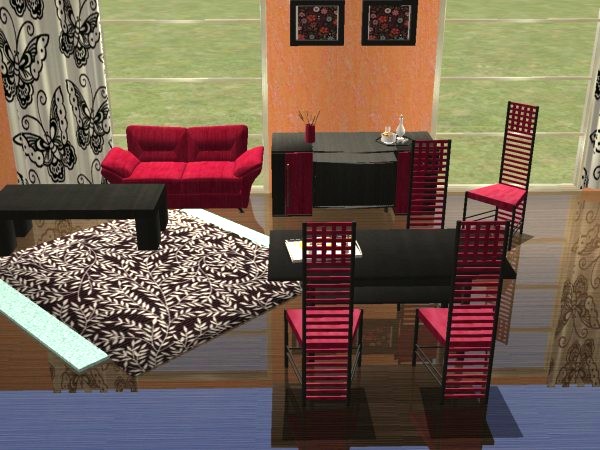 http://thumbs2.modthesims2.com/img/1/4/2/4/9/6/2/MTS2_Brina83_855327_dininghanna_schwarzpflaume.jpg