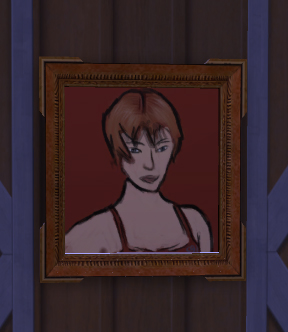 http://thumbs2.modthesims2.com/img/1/4/4/9/1/MTS2_callum91_500623_Painting.jpg