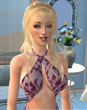 sims 2 adult mods