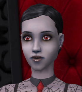 http://thumbs2.modthesims2.com/img/1/4/8/8/3/2/5/MTS2_bloodredtoe_771786_vampire2_.png