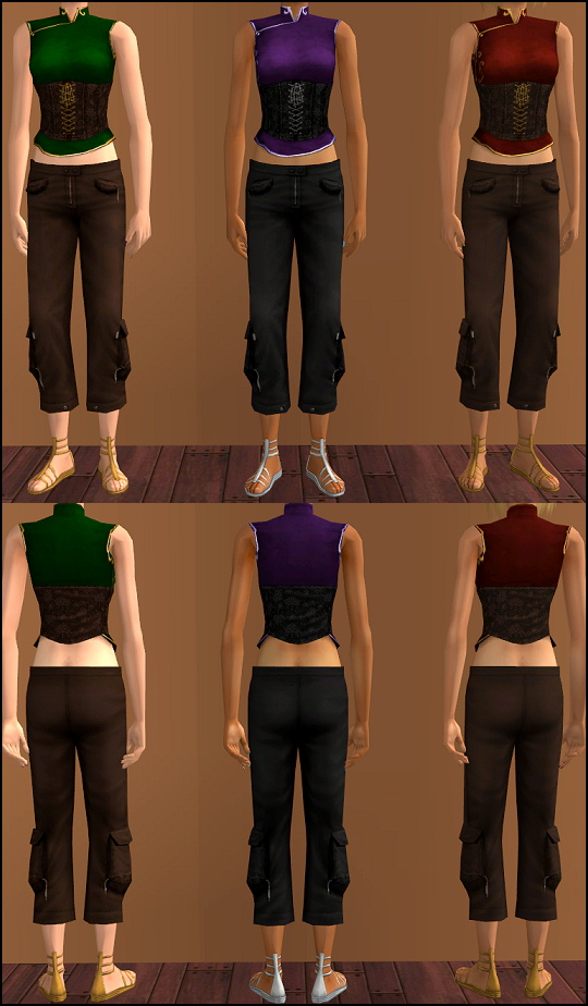 http://thumbs2.modthesims2.com/img/1/5/0/4/4/8/3/MTS2_alovingdiva_840419_orientall.jpg