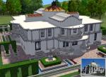 http://thumbs2.modthesims2.com/img/1/5/1/1/9/2/2/MTS2_thumb_Simcoatl_666758_intro.jpg