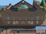 http://thumbs2.modthesims2.com/img/1/5/1/1/9/2/2/MTS2_thumb_Simcoatl_670222_intro.jpg