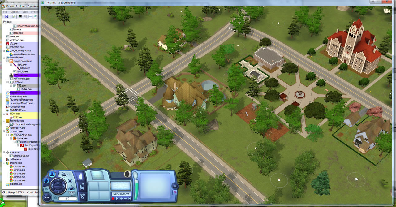 скачать ts3 exe для симс 3 Скачать ts3 exe для sims 3 | peatix.
