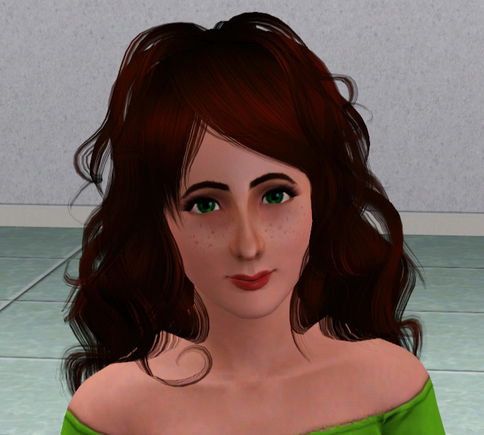 http://thumbs2.modthesims2.com/img/1/5/1/9/7/6/3/MTS2_Coronae_1016879_thumbnail.jpg