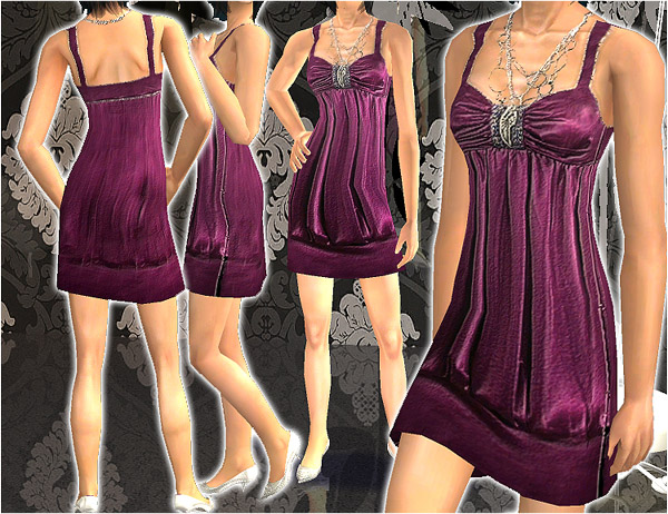 http://thumbs2.modthesims2.com/img/1/5/2/2/9/3/6/MTS2_thePrincess_866957_elegant_mts1.jpg