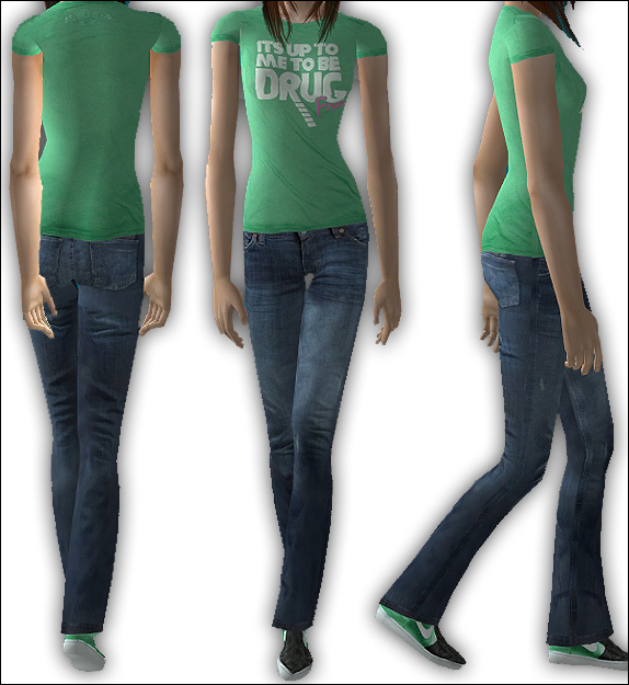 http://thumbs2.modthesims2.com/img/1/5/2/2/9/3/6/MTS2_thePrincess_867094_drug_mts1.jpg