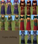 http://thumbs2.modthesims2.com/img/1/5/3/1/6/7/MTS2_thumb_sherahbim_615055_Gypsy_womenlineup.jpg