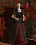 http://thumbs2.modthesims2.com/img/1/5/3/1/6/7/MTS2_thumb_sherahbim_713818_inline.jpg