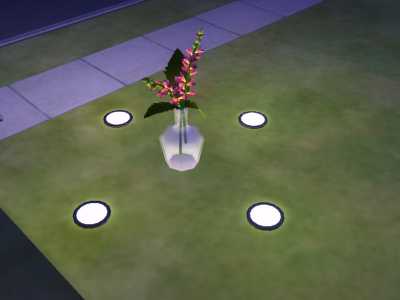 http://thumbs2.modthesims2.com/img/1/5/4/0/8/1/7/MTS2_simmodder_666544_snapshot_edae8d77_7451c662.jpg