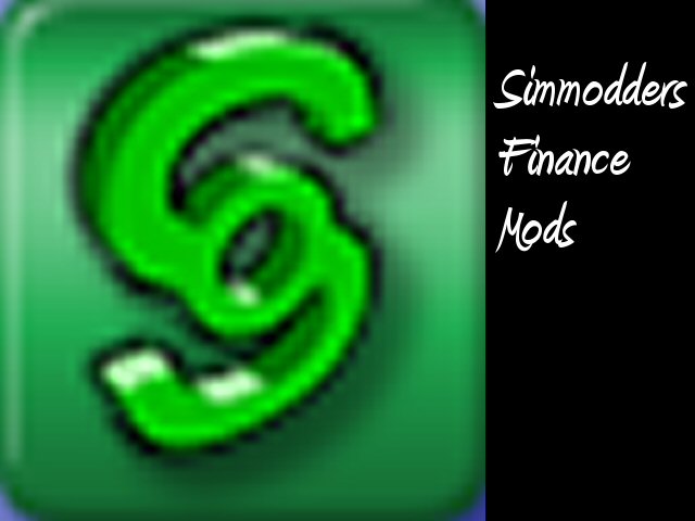 http://thumbs2.modthesims2.com/img/1/5/4/0/8/1/7/MTS2_simmodder_756808_challange_mods_1.jpg