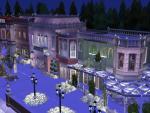 http://thumbs2.modthesims2.com/img/1/5/5/3/3/0/MTS2_thumb_Christine11778_676752_mainstreetdv05.JPG