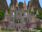 http://thumbs2.modthesims2.com/img/1/5/5/3/3/0/MTS2_thumb_Christine11778_887284_aldainemaindv.jpg